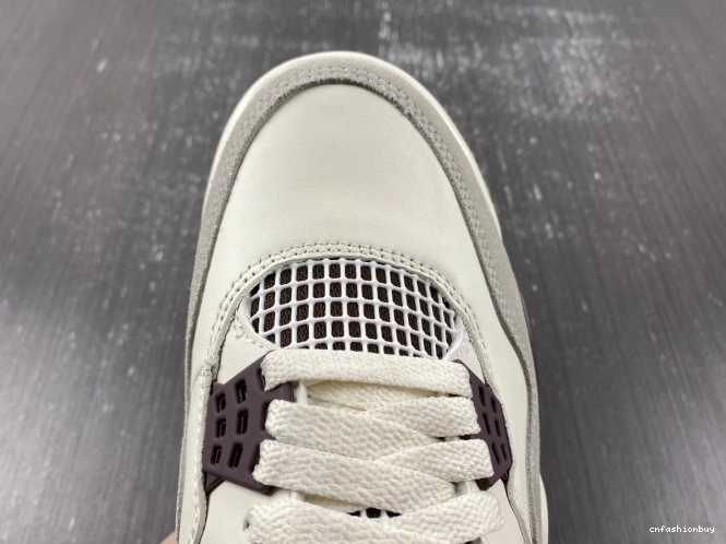 Maniere x A FZ4810-001 Jordan Phantom Air 4 Ma 0731